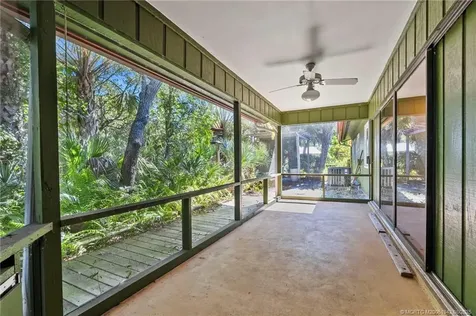 4829 SE Quail Trail Stuart FL 34997