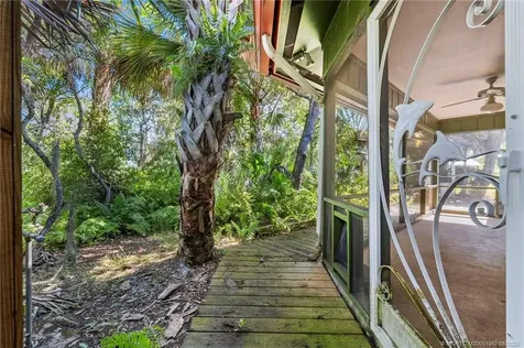 4829 SE Quail Trail Stuart FL 34997