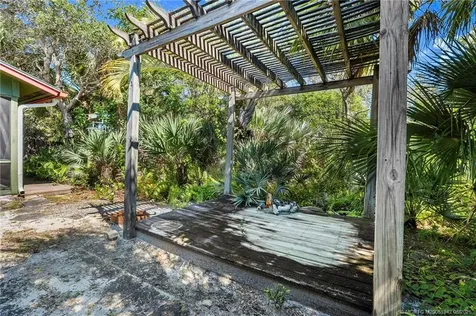 4829 SE Quail Trail Stuart FL 34997