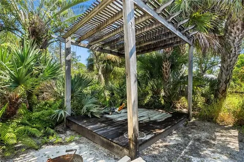 4829 SE Quail Trail Stuart FL 34997