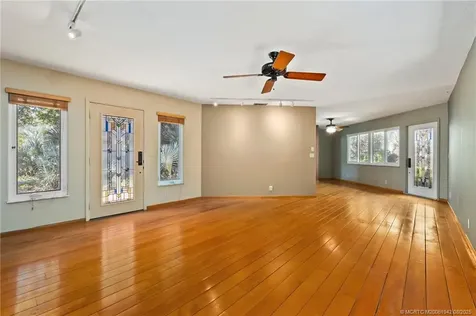 4829 SE Quail Trail Stuart FL 34997