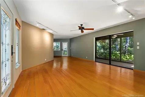 4829 SE Quail Trail Stuart FL 34997