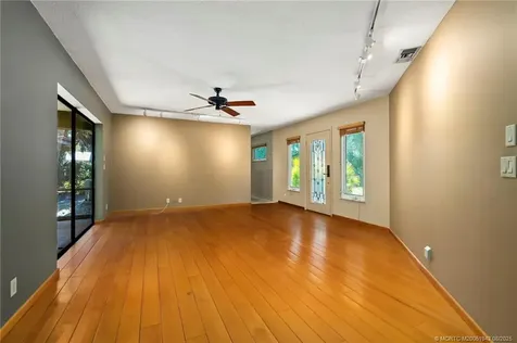 4829 SE Quail Trail Stuart FL 34997