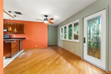 4829 SE Quail Trail Stuart FL 34997