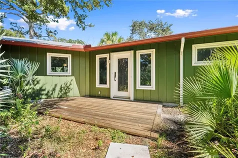 4829 SE Quail Trail Stuart FL 34997