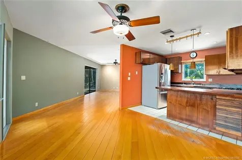 4829 SE Quail Trail Stuart FL 34997