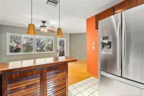 4829 SE Quail Trail Stuart FL 34997