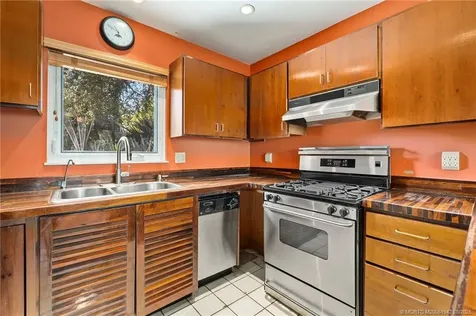 4829 SE Quail Trail Stuart FL 34997