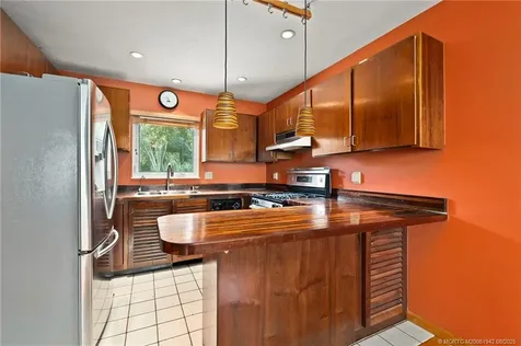 4829 SE Quail Trail Stuart FL 34997