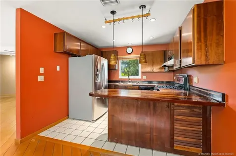 4829 SE Quail Trail Stuart FL 34997