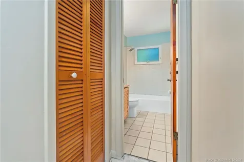 4829 SE Quail Trail Stuart FL 34997