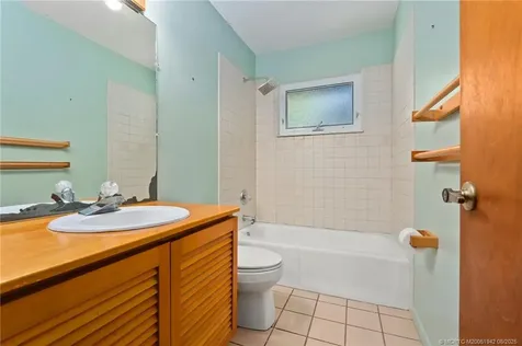 4829 SE Quail Trail Stuart FL 34997