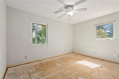 4829 SE Quail Trail Stuart FL 34997