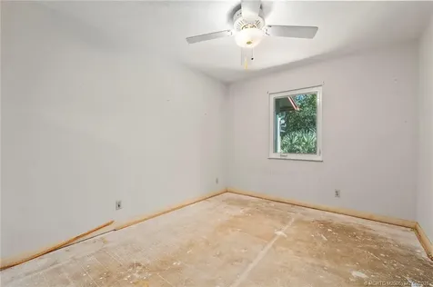 4829 SE Quail Trail Stuart FL 34997