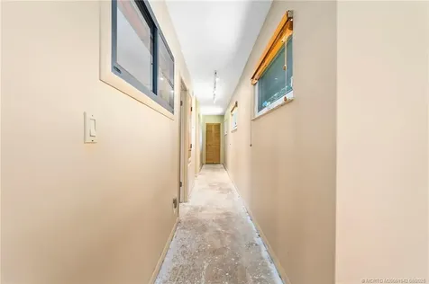 4829 SE Quail Trail Stuart FL 34997