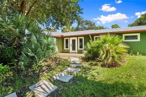 4829 SE Quail Trail Stuart FL 34997