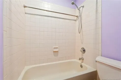 4829 SE Quail Trail Stuart FL 34997