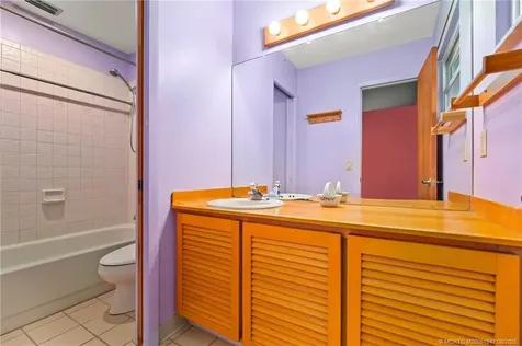 4829 SE Quail Trail Stuart FL 34997