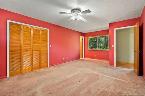 4829 SE Quail Trail Stuart FL 34997