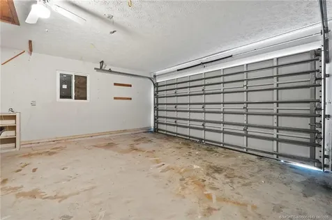 4829 SE Quail Trail Stuart FL 34997