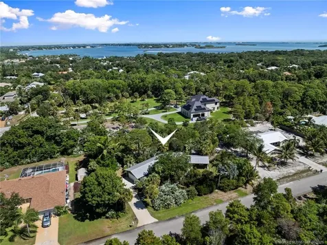 4829 SE Quail Trail Stuart FL 34997