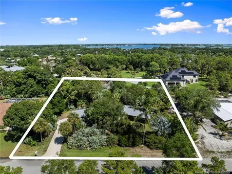 4829 SE Quail Trail Stuart FL 34997