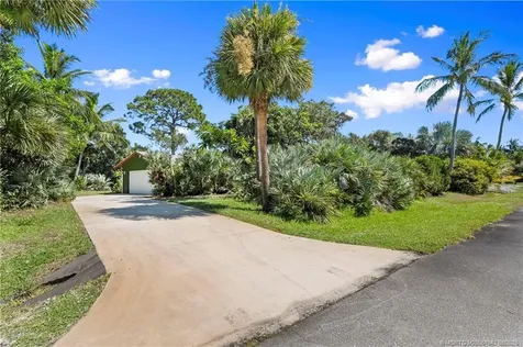 4829 SE Quail Trail Stuart FL 34997