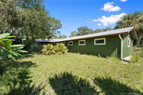 4829 SE Quail Trail Stuart FL 34997