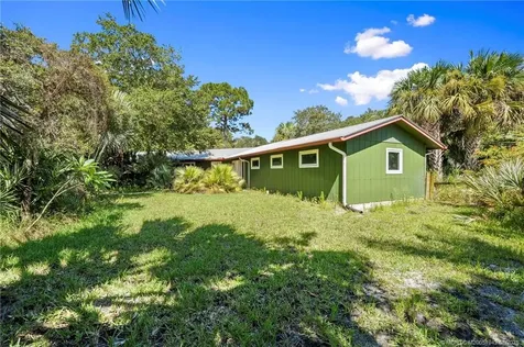 4829 SE Quail Trail Stuart FL 34997