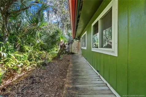 4829 SE Quail Trail Stuart FL 34997