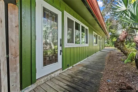 4829 SE Quail Trail Stuart FL 34997