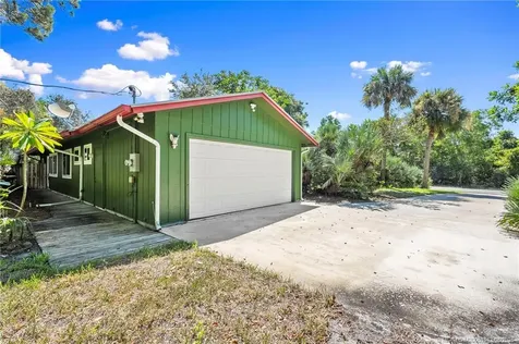 4829 SE Quail Trail Stuart FL 34997