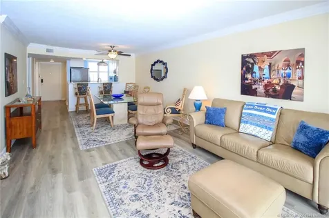 10680 S Ocean Drive Jensen Beach FL 34957