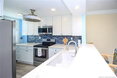 10680 S Ocean Drive Jensen Beach FL 34957