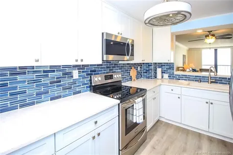 10680 S Ocean Drive Jensen Beach FL 34957