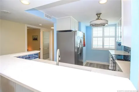 10680 S Ocean Drive Jensen Beach FL 34957