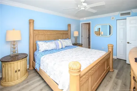 10680 S Ocean Drive Jensen Beach FL 34957