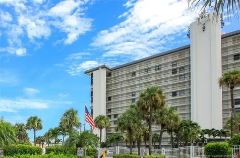 10680 S Ocean Drive Jensen Beach FL 34957