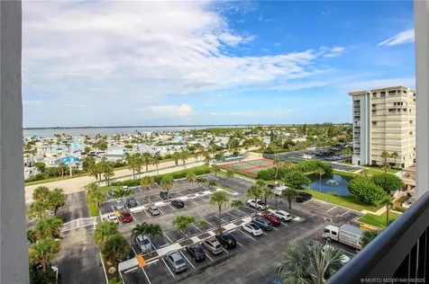 10680 S Ocean Drive Jensen Beach FL 34957