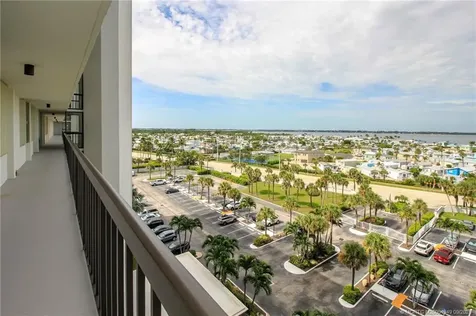 10680 S Ocean Drive Jensen Beach FL 34957