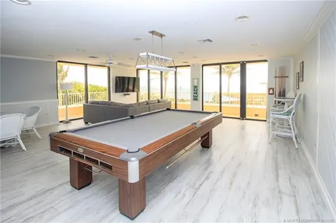 10680 S Ocean Drive Jensen Beach FL 34957