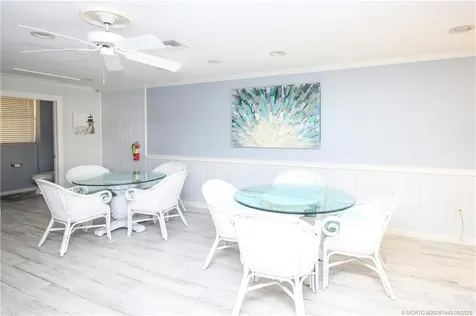 10680 S Ocean Drive Jensen Beach FL 34957