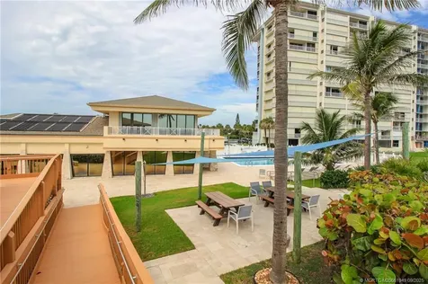 10680 S Ocean Drive Jensen Beach FL 34957