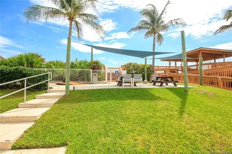 10680 S Ocean Drive Jensen Beach FL 34957