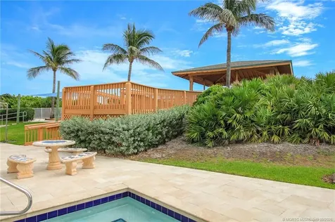 10680 S Ocean Drive Jensen Beach FL 34957