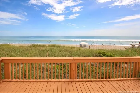 10680 S Ocean Drive Jensen Beach FL 34957