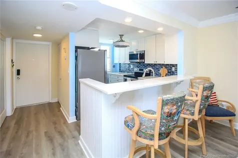 10680 S Ocean Drive Jensen Beach FL 34957