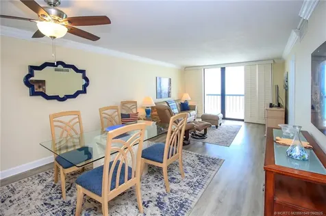 10680 S Ocean Drive Jensen Beach FL 34957