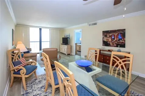 10680 S Ocean Drive Jensen Beach FL 34957