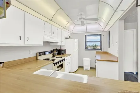 7400 S Ocean Drive Jensen Beach FL 34957